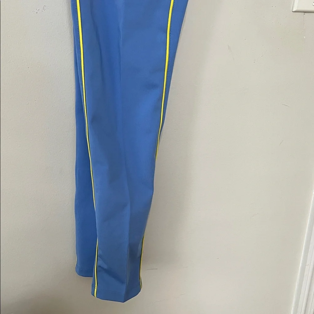 Puma X Barbie leggings - Picture 6 of 13